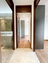 Jervois Privé (D10), Apartment #595440521